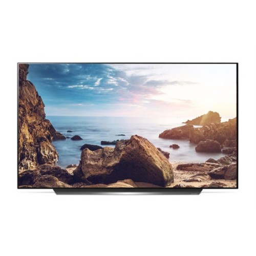 Tivi LG OLED Smart 4K 65 inch 65C9PTA Tivi LG OLED Smart 4K 65 inch 65C9PTA